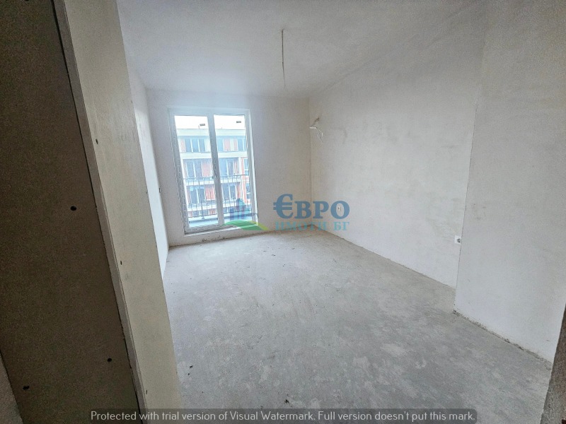 Eladó  2 hálószobás Sofia , Malinova dolina , 96 négyzetméter | 73209579 - kép [7]