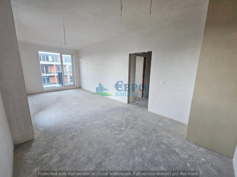 Eladó  2 hálószobás Sofia , Malinova dolina , 96 négyzetméter | 73209579 - kép [10]