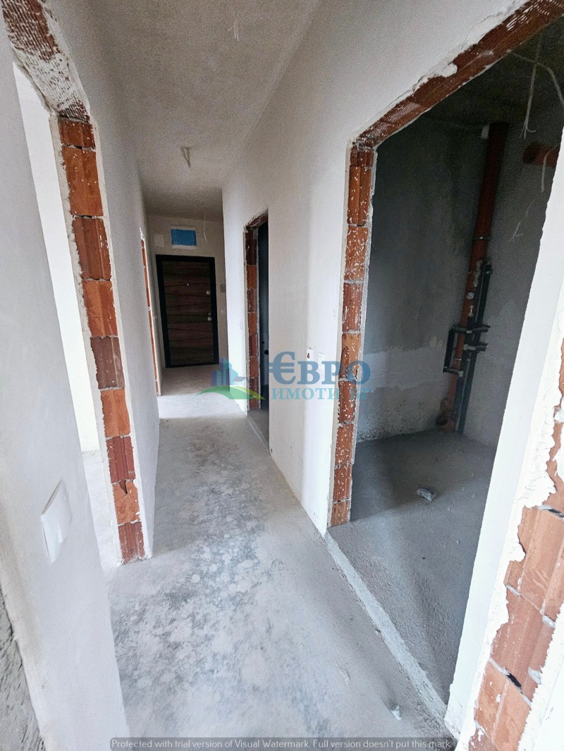 Eladó  2 hálószobás Sofia , Malinova dolina , 96 négyzetméter | 73209579 - kép [11]