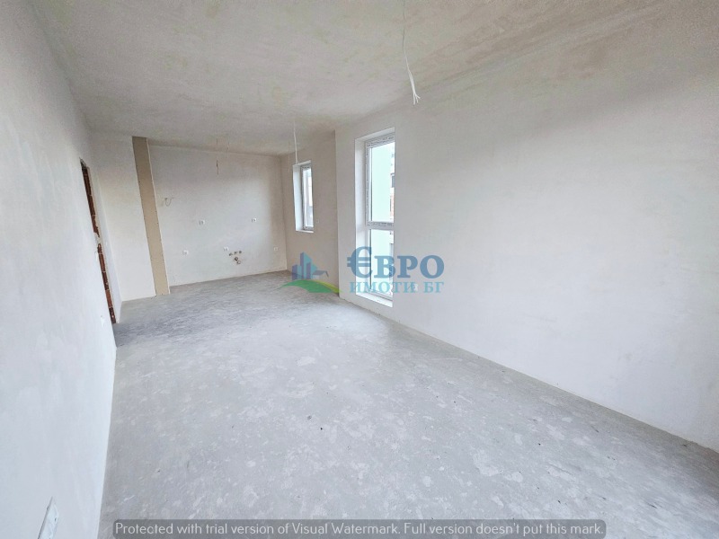 Eladó  2 hálószobás Sofia , Malinova dolina , 96 négyzetméter | 73209579 - kép [2]