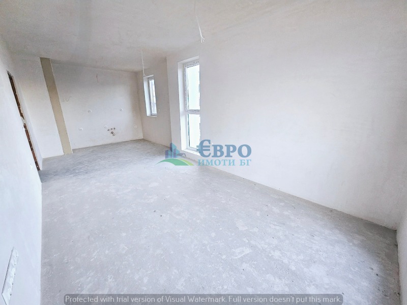 Eladó  2 hálószobás Sofia , Malinova dolina , 96 négyzetméter | 73209579 - kép [3]