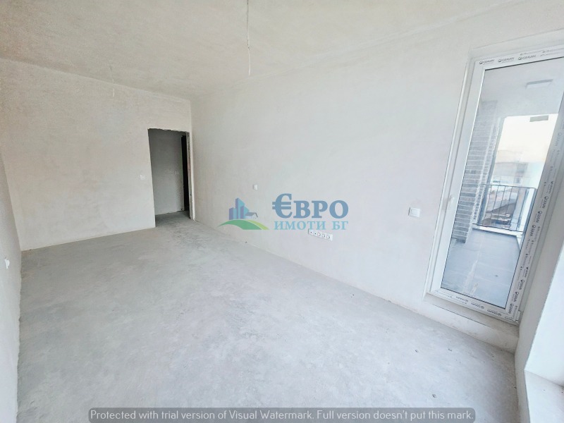 Eladó  2 hálószobás Sofia , Malinova dolina , 96 négyzetméter | 73209579 - kép [4]