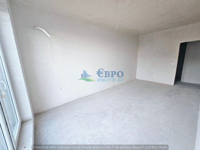 Eladó  2 hálószobás Sofia , Malinova dolina , 96 négyzetméter | 73209579 - kép [5]