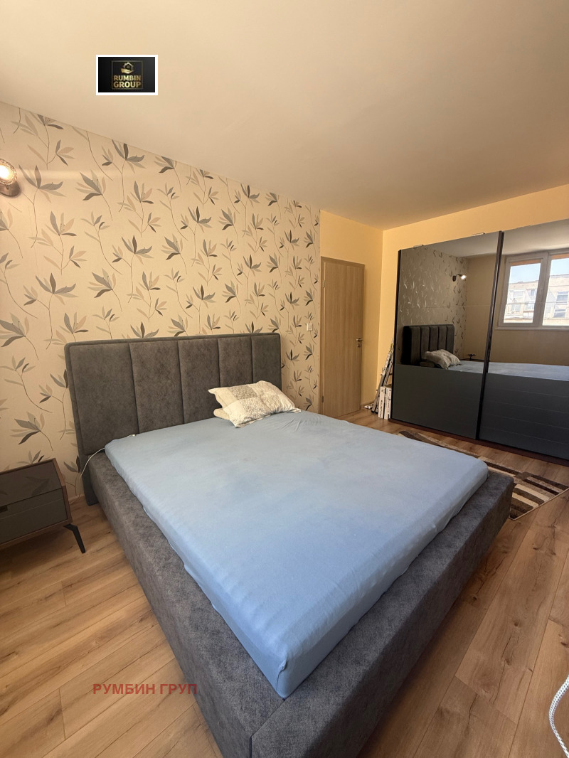 Te koop  2 slaapkamers Sofia , Ljulin 1 , 75 m² | 83341462 - afbeelding [6]