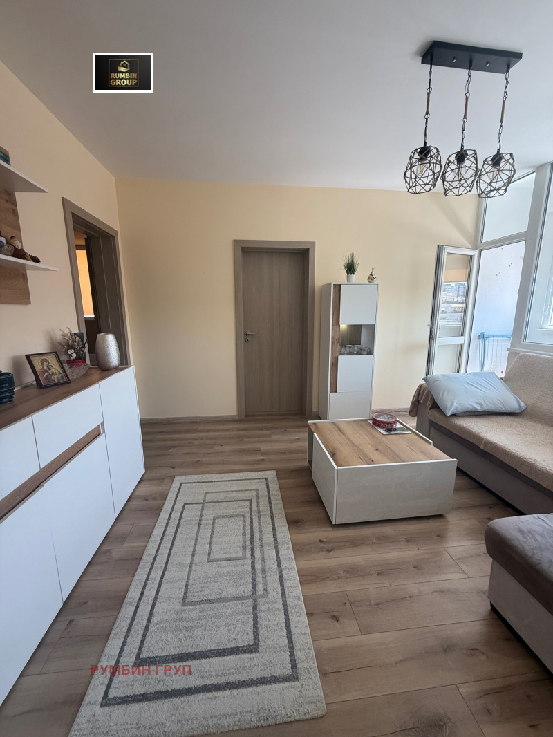 Te koop  2 slaapkamers Sofia , Ljulin 1 , 75 m² | 83341462 - afbeelding [3]