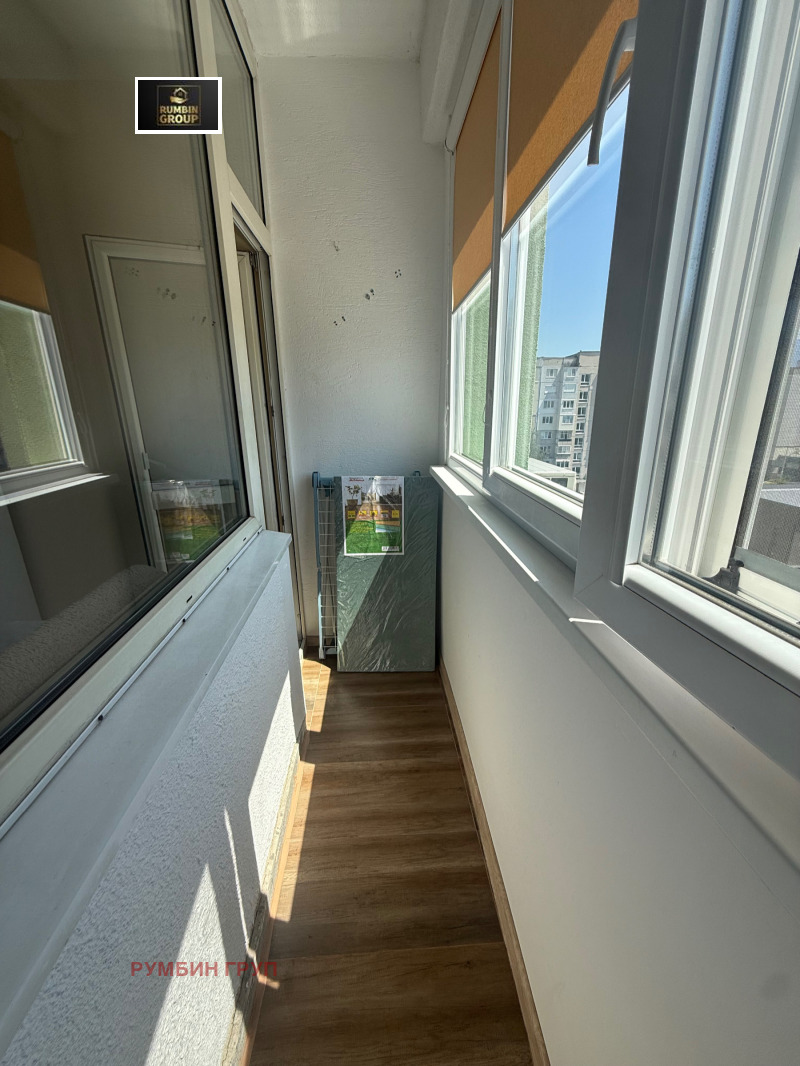 Te koop  2 slaapkamers Sofia , Ljulin 1 , 75 m² | 83341462 - afbeelding [5]