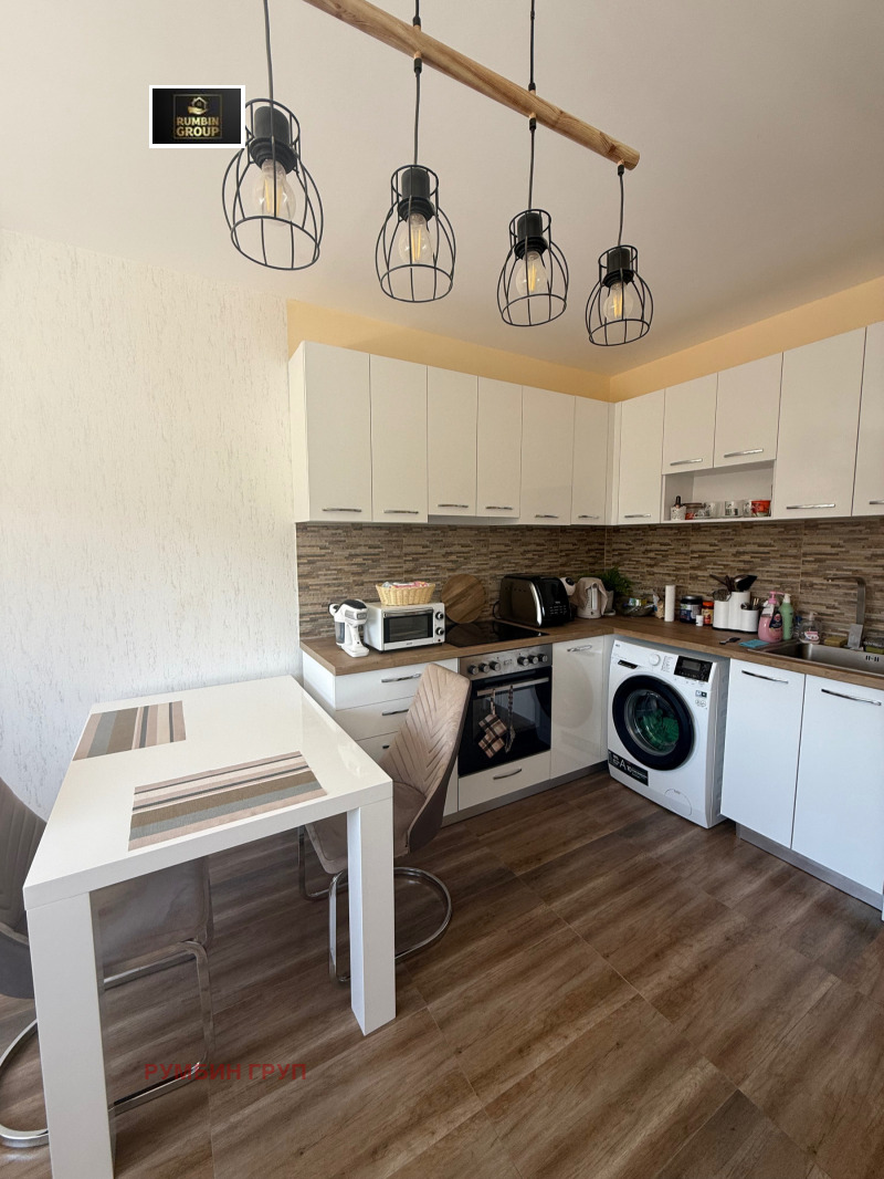 Te koop  2 slaapkamers Sofia , Ljulin 1 , 75 m² | 83341462
