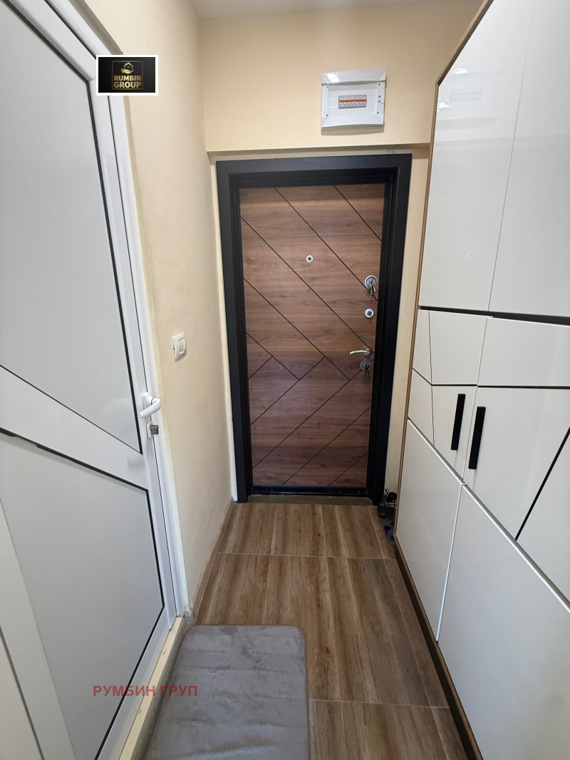 Te koop  2 slaapkamers Sofia , Ljulin 1 , 75 m² | 83341462 - afbeelding [8]