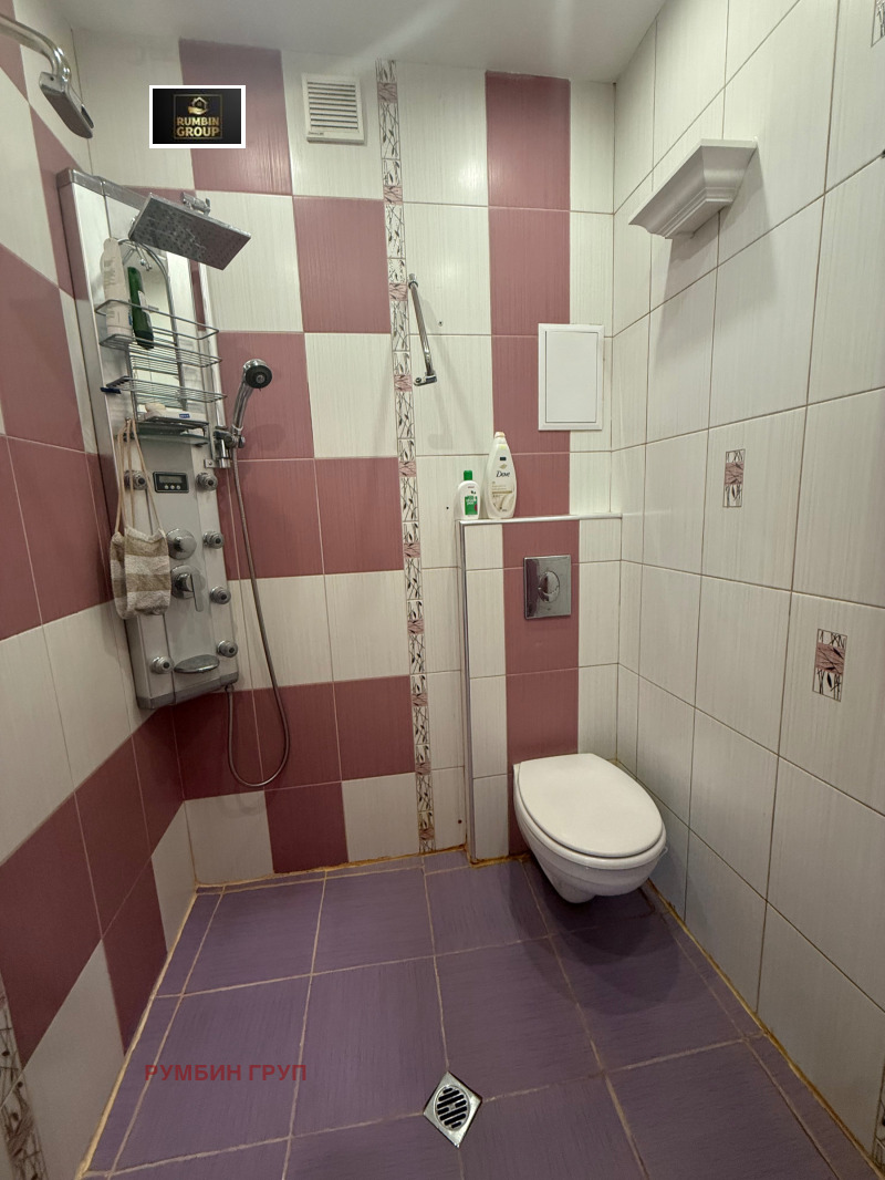 Te koop  2 slaapkamers Sofia , Ljulin 1 , 75 m² | 83341462 - afbeelding [9]