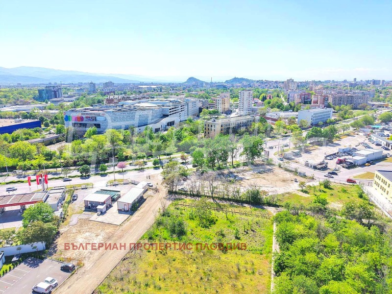 De vânzare  2 dormitoare Plovdiv , Traciia , 199 mp | 92530796 - imagine [14]