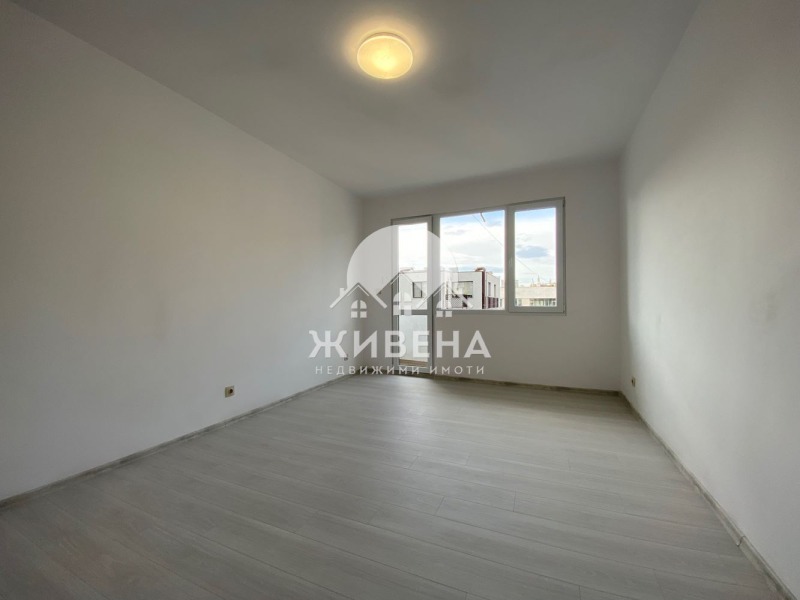 Продаја  2 спаваће собе Варна , Трошево , 60 м2 | 49536090 - слика [2]