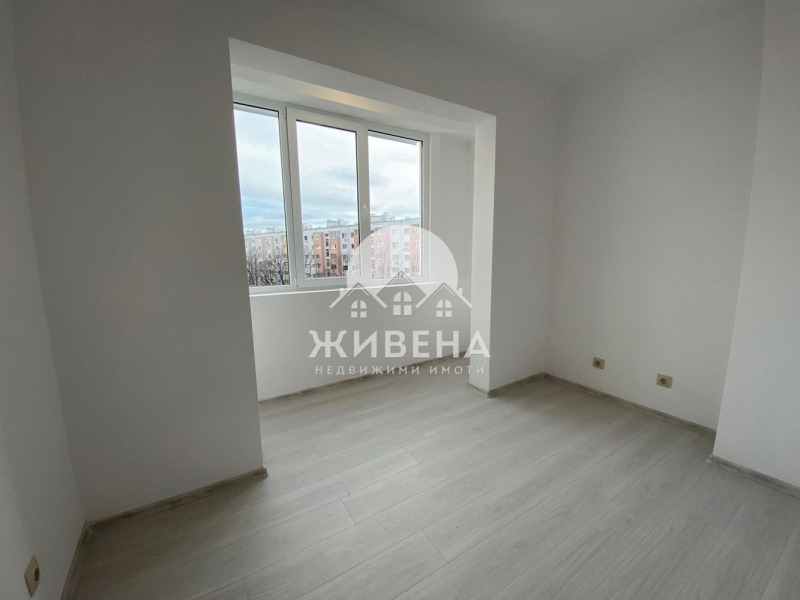 Продаја  2 спаваће собе Варна , Трошево , 60 м2 | 49536090 - слика [7]