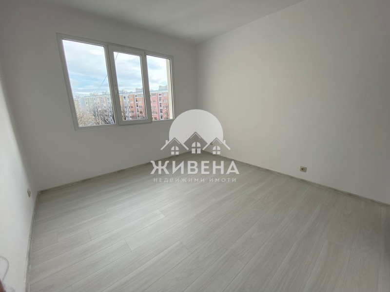 Продаја  2 спаваће собе Варна , Трошево , 60 м2 | 49536090 - слика [4]