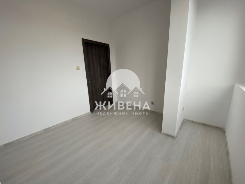 Продаја  2 спаваће собе Варна , Трошево , 60 м2 | 49536090 - слика [9]