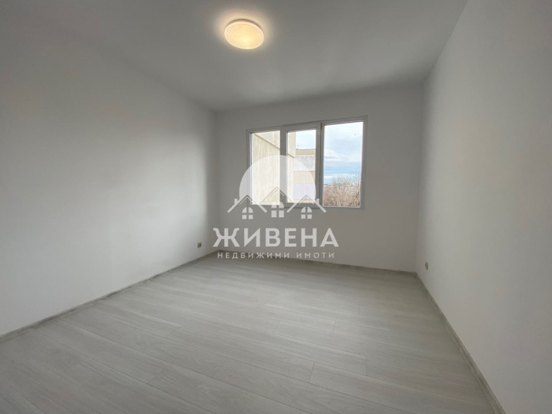 Продаја  2 спаваће собе Варна , Трошево , 60 м2 | 49536090 - слика [5]