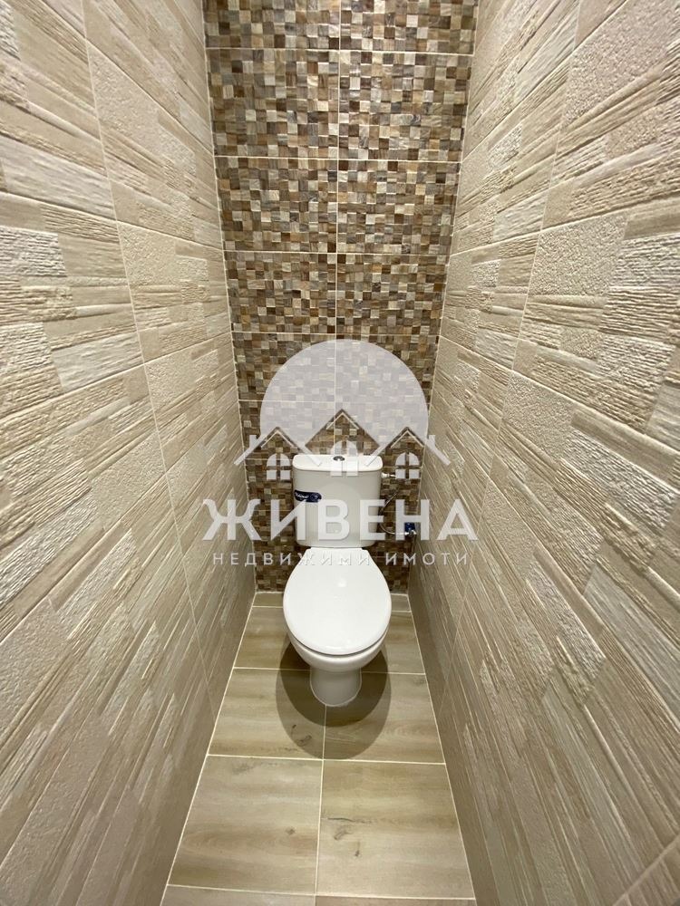 Продаја  2 спаваће собе Варна , Трошево , 60 м2 | 49536090 - слика [11]