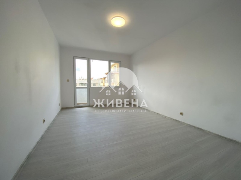 Продаја  2 спаваће собе Варна , Трошево , 60 м2 | 49536090