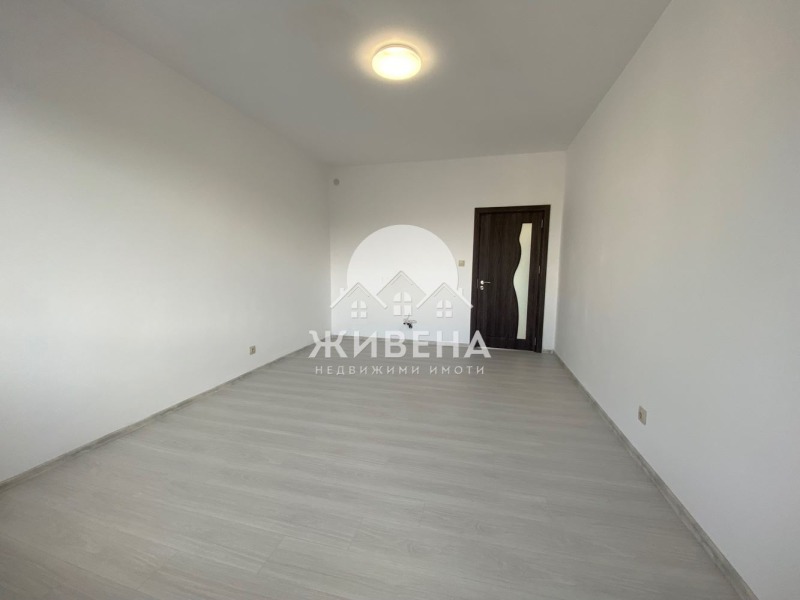 Продаја  2 спаваће собе Варна , Трошево , 60 м2 | 49536090 - слика [3]