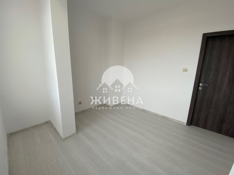 Продаја  2 спаваће собе Варна , Трошево , 60 м2 | 49536090 - слика [8]