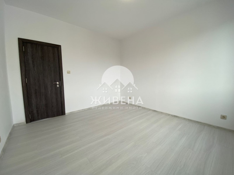 Продаја  2 спаваће собе Варна , Трошево , 60 м2 | 49536090 - слика [6]