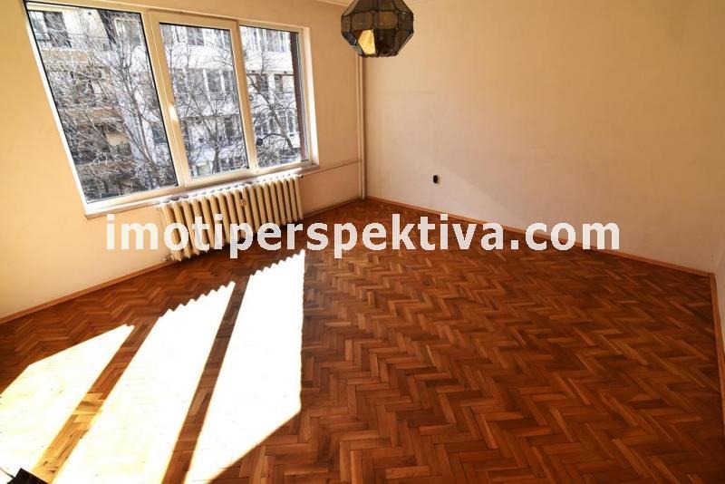 Продава 3-СТАЕН, гр. Пловдив, Кършияка, снимка 11 - Апартаменти - 53860342