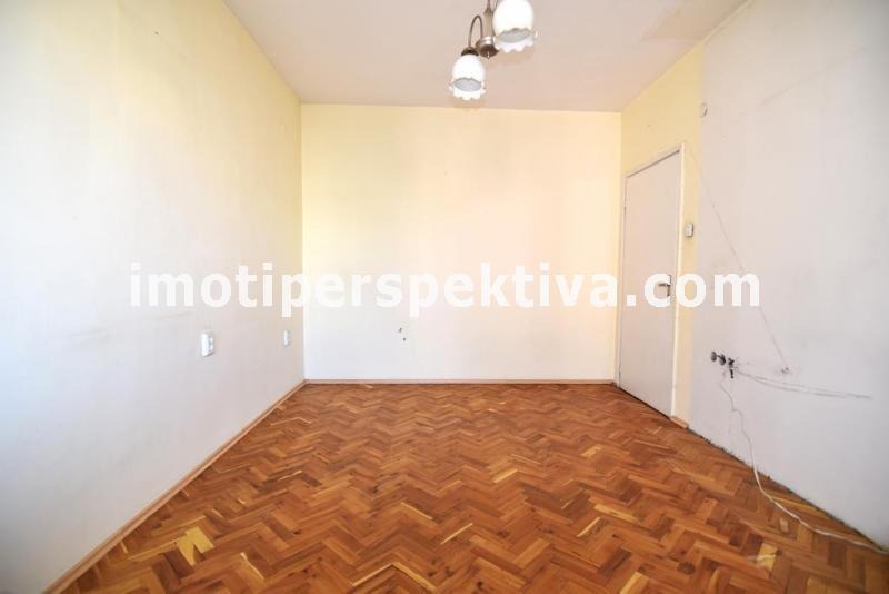 Продава 3-СТАЕН, гр. Пловдив, Кършияка, снимка 4 - Апартаменти - 53860342