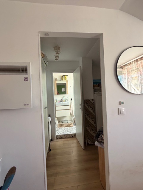 Продава 3-СТАЕН, гр. София, Манастирски ливади, снимка 12 - Апартаменти - 53798704