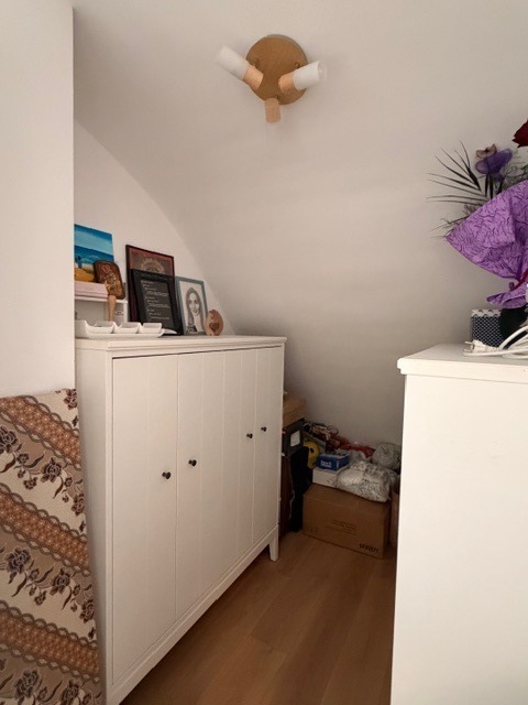 Продава 3-СТАЕН, гр. София, Манастирски ливади, снимка 13 - Апартаменти - 53798704