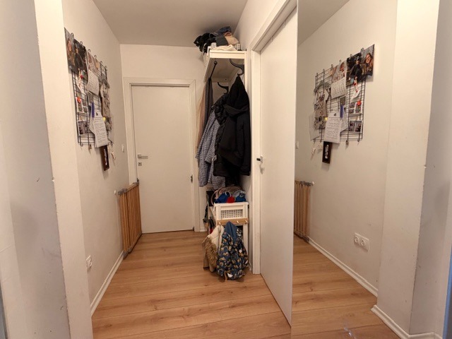 Продава 3-СТАЕН, гр. София, Манастирски ливади, снимка 7 - Апартаменти - 53798704