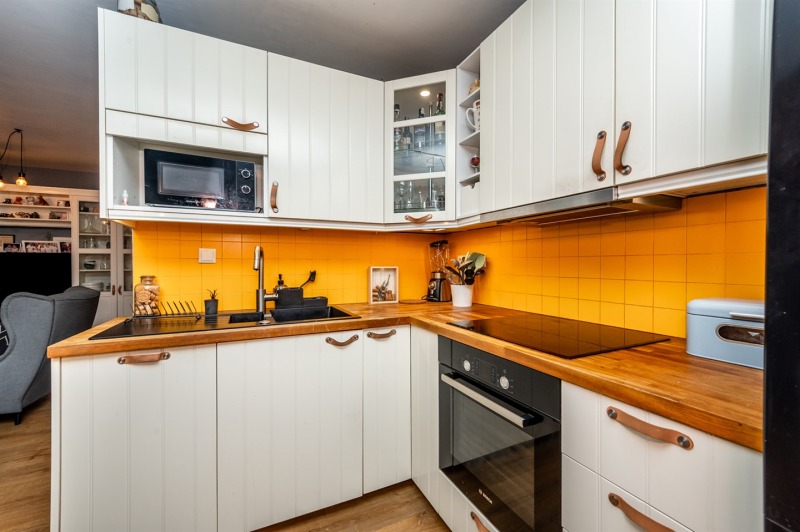 Zu verkaufen  3 Schlafzimmer Sofia , Studentski grad , 130 qm | 13202754