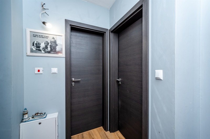 Zu verkaufen  3 Schlafzimmer Sofia , Studentski grad , 130 qm | 13202754 - Bild [10]