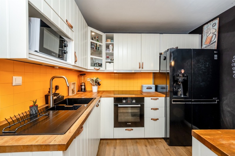 Zu verkaufen  3 Schlafzimmer Sofia , Studentski grad , 130 qm | 13202754 - Bild [2]