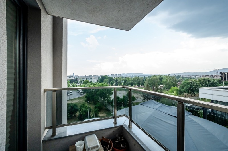 Zu verkaufen  3 Schlafzimmer Sofia , Studentski grad , 130 qm | 13202754 - Bild [15]