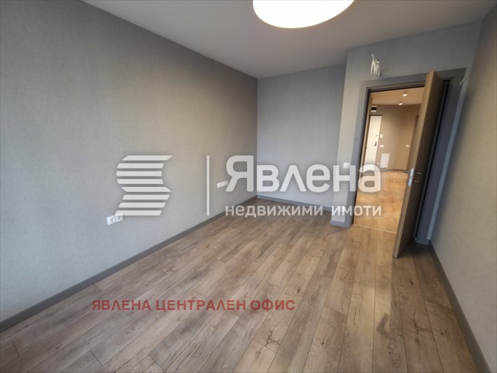 Продава 4-СТАЕН, гр. София, Дружба 2, снимка 9 - Апартаменти - 53968143