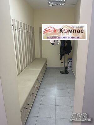 Til salg  Kontor Plovdiv , Tsentar , 65 kvm | 91113749 - billede [5]