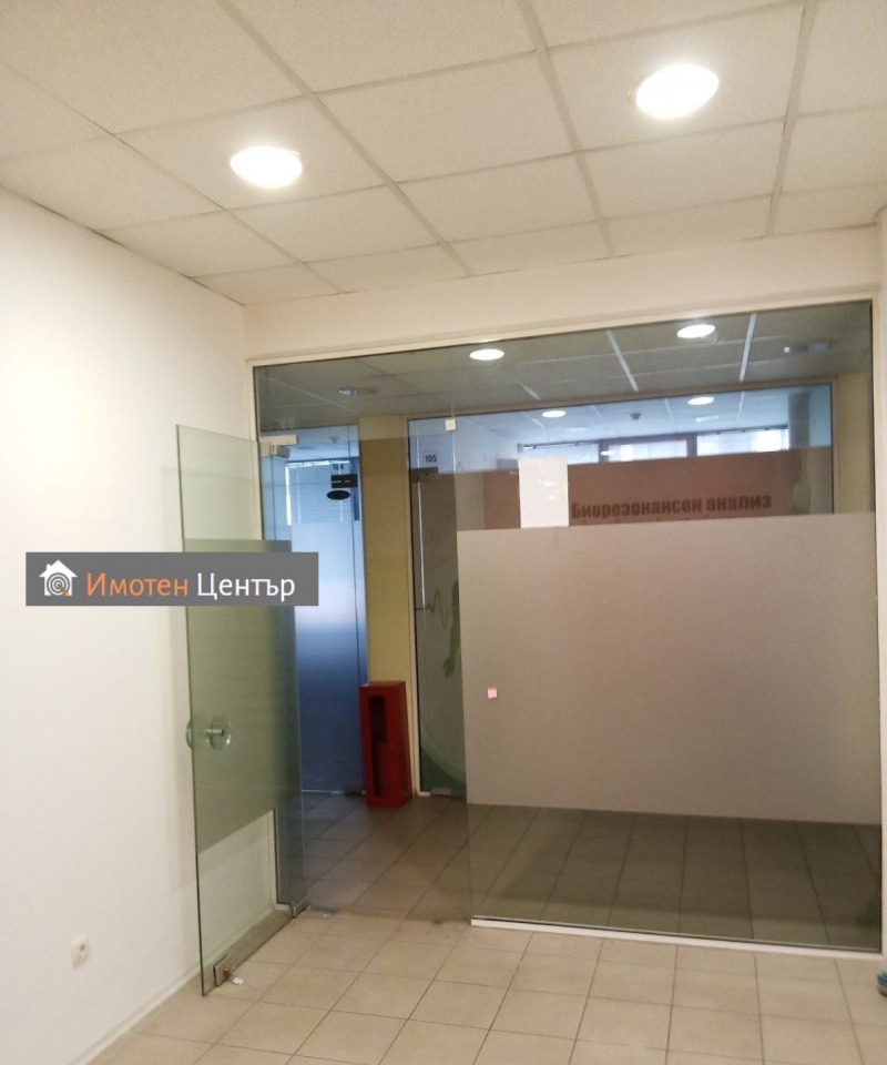 Продава  Офис град София , Люлин 7 , 14 кв.м | 13440460 - изображение [2]