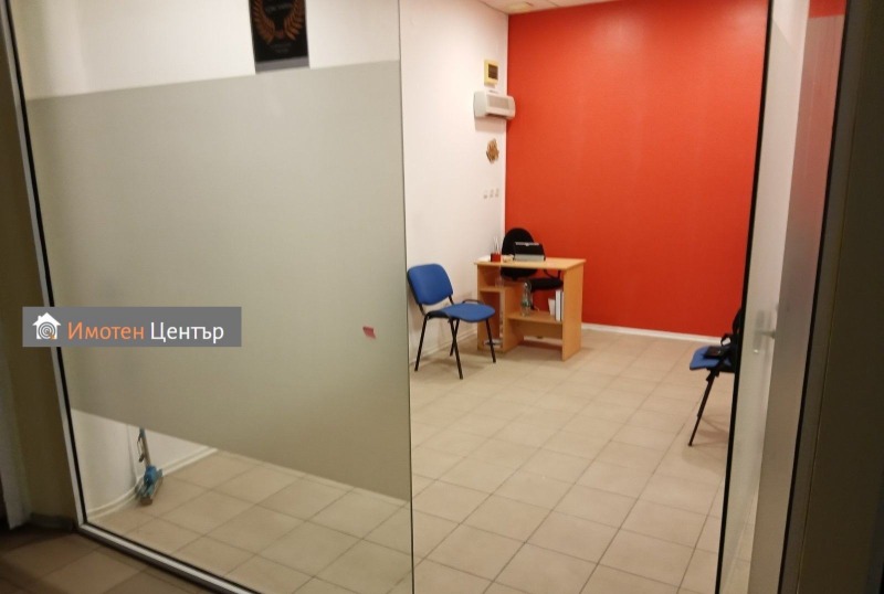 Продава  Офис град София , Люлин 7 , 14 кв.м | 13440460 - изображение [4]