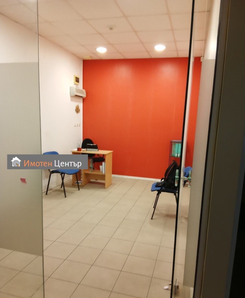 Продава  Офис град София , Люлин 7 , 14 кв.м | 13440460