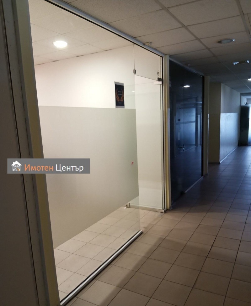 Продава  Офис град София , Люлин 7 , 14 кв.м | 13440460 - изображение [3]