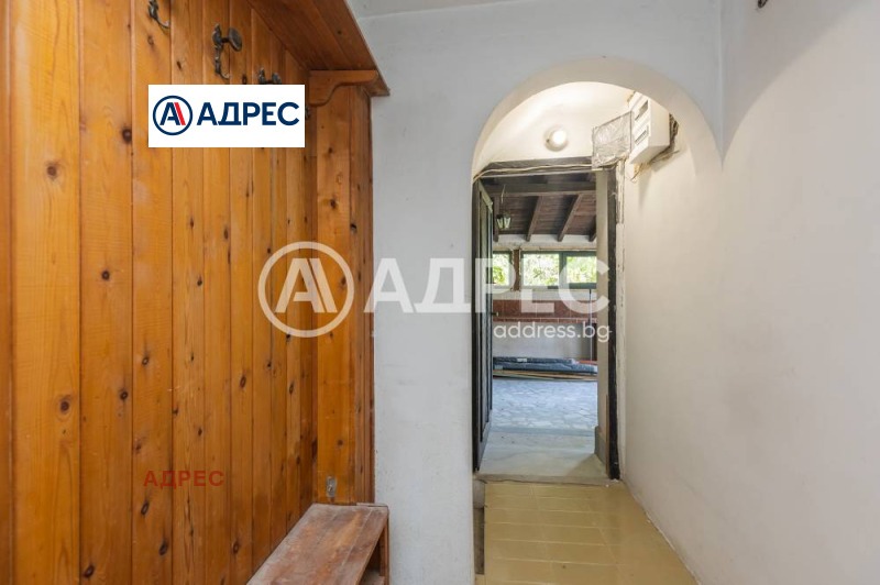 For Sale  House Varna , m-t Manastirski rid , 130 sq.m | 21336987 - image [14]