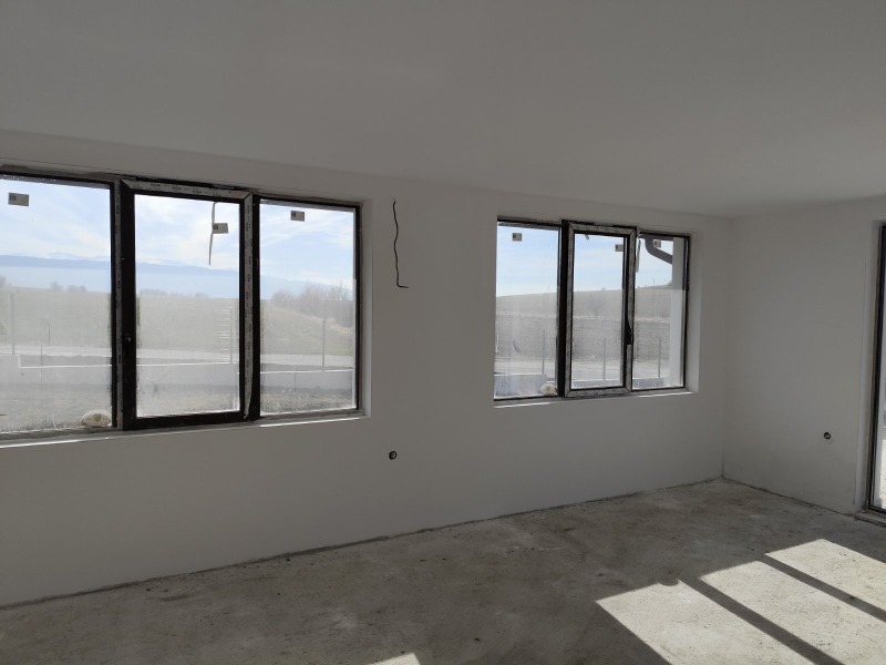 In vendita  Casa Sofia , Vladaia , 137 mq | 52819368 - Immagine [12]