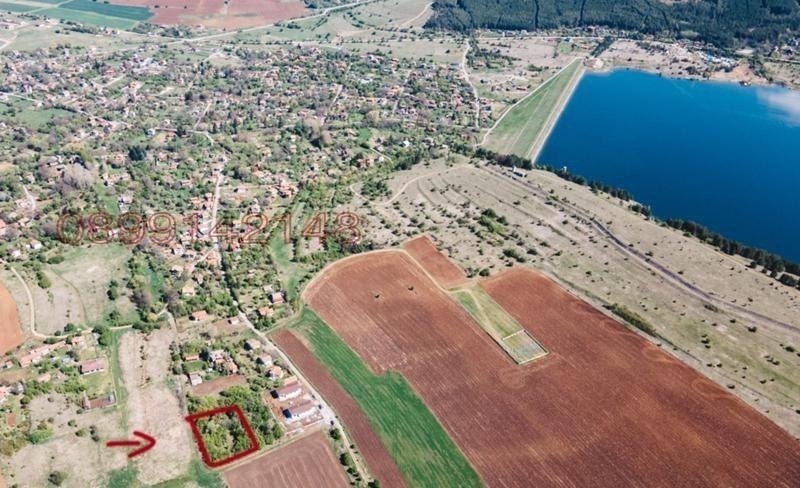 In vendita  Casa Sofia , Vladaia , 137 mq | 52819368 - Immagine [5]