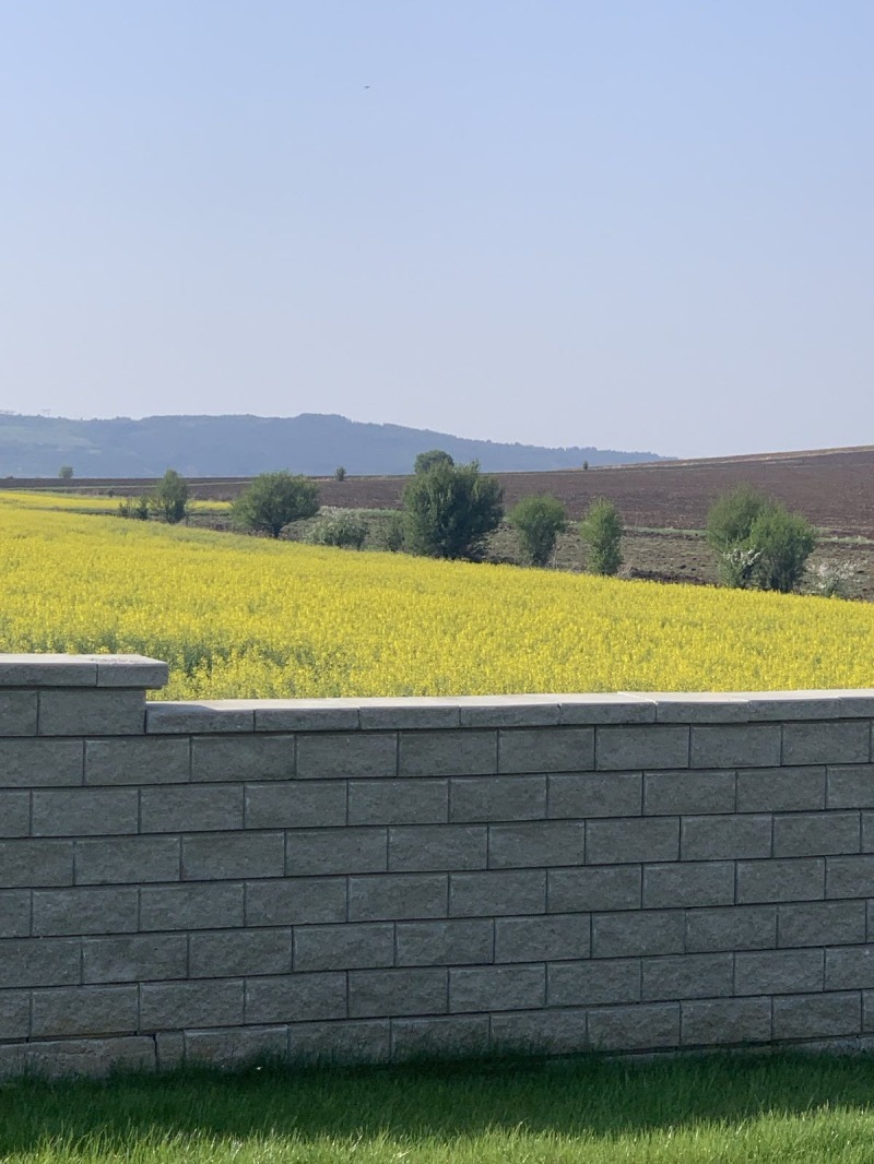 In vendita  Casa Sofia , Vladaia , 137 mq | 52819368 - Immagine [10]