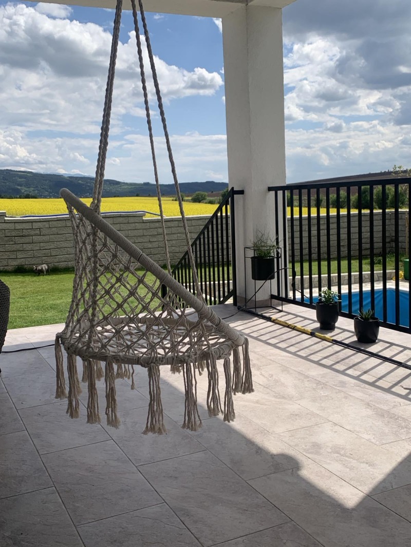 In vendita  Casa Sofia , Vladaia , 137 mq | 52819368