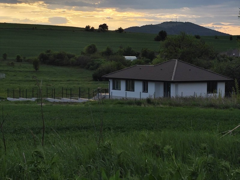In vendita  Casa Sofia , Vladaia , 137 mq | 52819368 - Immagine [17]