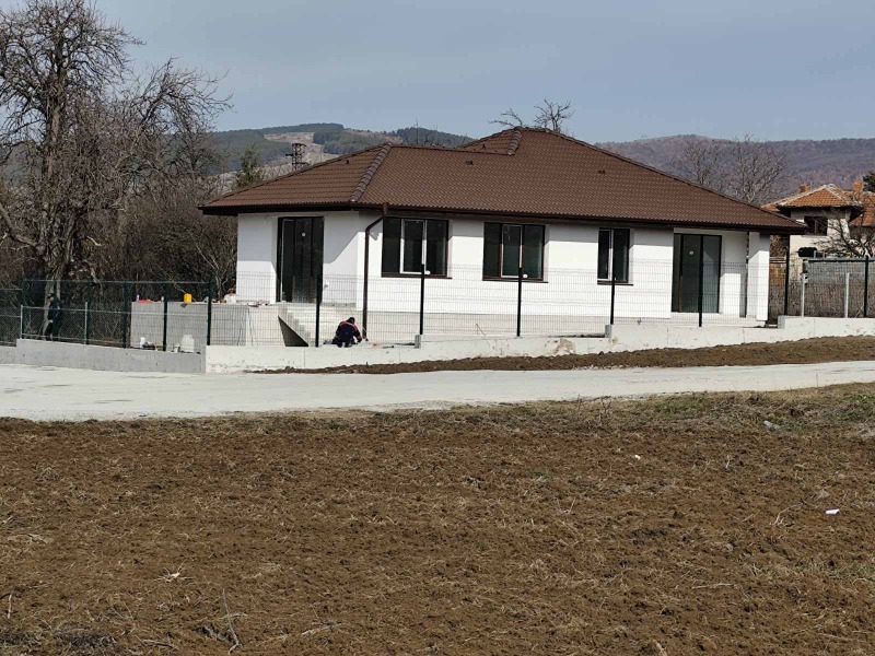 In vendita  Casa Sofia , Vladaia , 137 mq | 52819368 - Immagine [3]