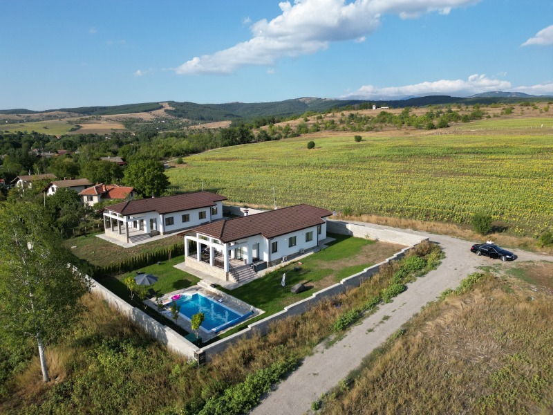 In vendita  Casa Sofia , Vladaia , 137 mq | 52819368 - Immagine [9]