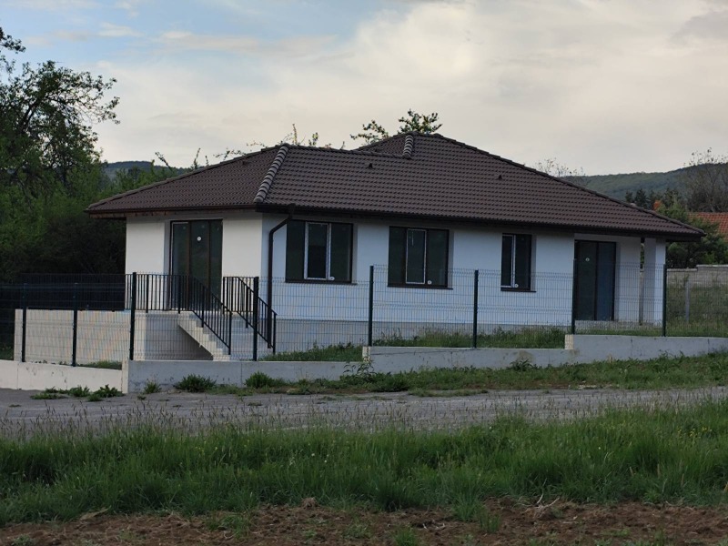 In vendita  Casa Sofia , Vladaia , 137 mq | 52819368 - Immagine [16]