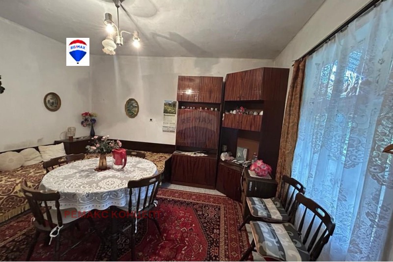 Te koop  Huis regio Sjoemen , Dragoevo , 100 m² | 13140354 - afbeelding [6]
