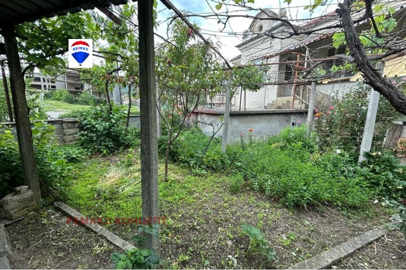 Te koop  Huis regio Sjoemen , Dragoevo , 100 m² | 13140354 - afbeelding [2]